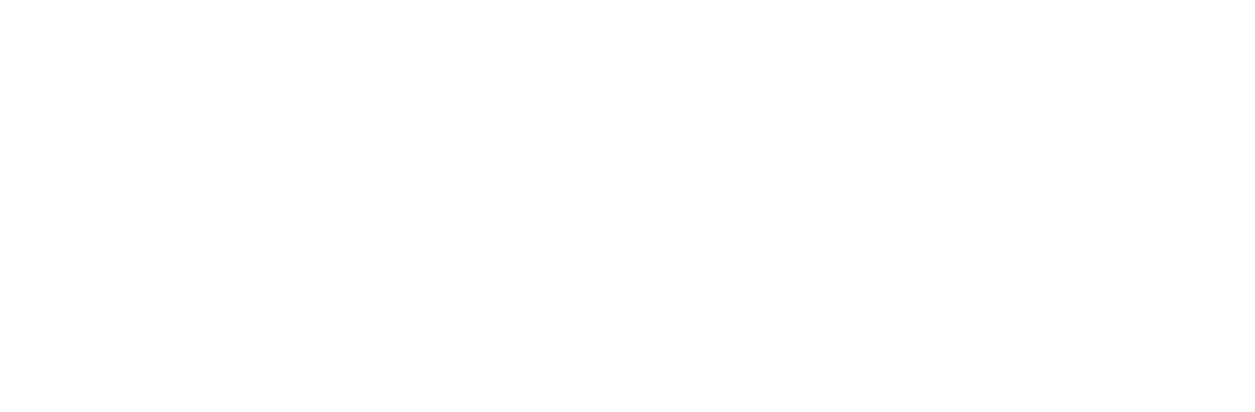 POWERADE