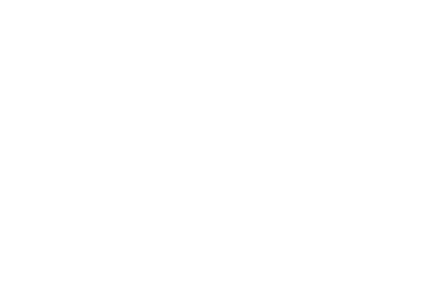 UNINTER PICOS