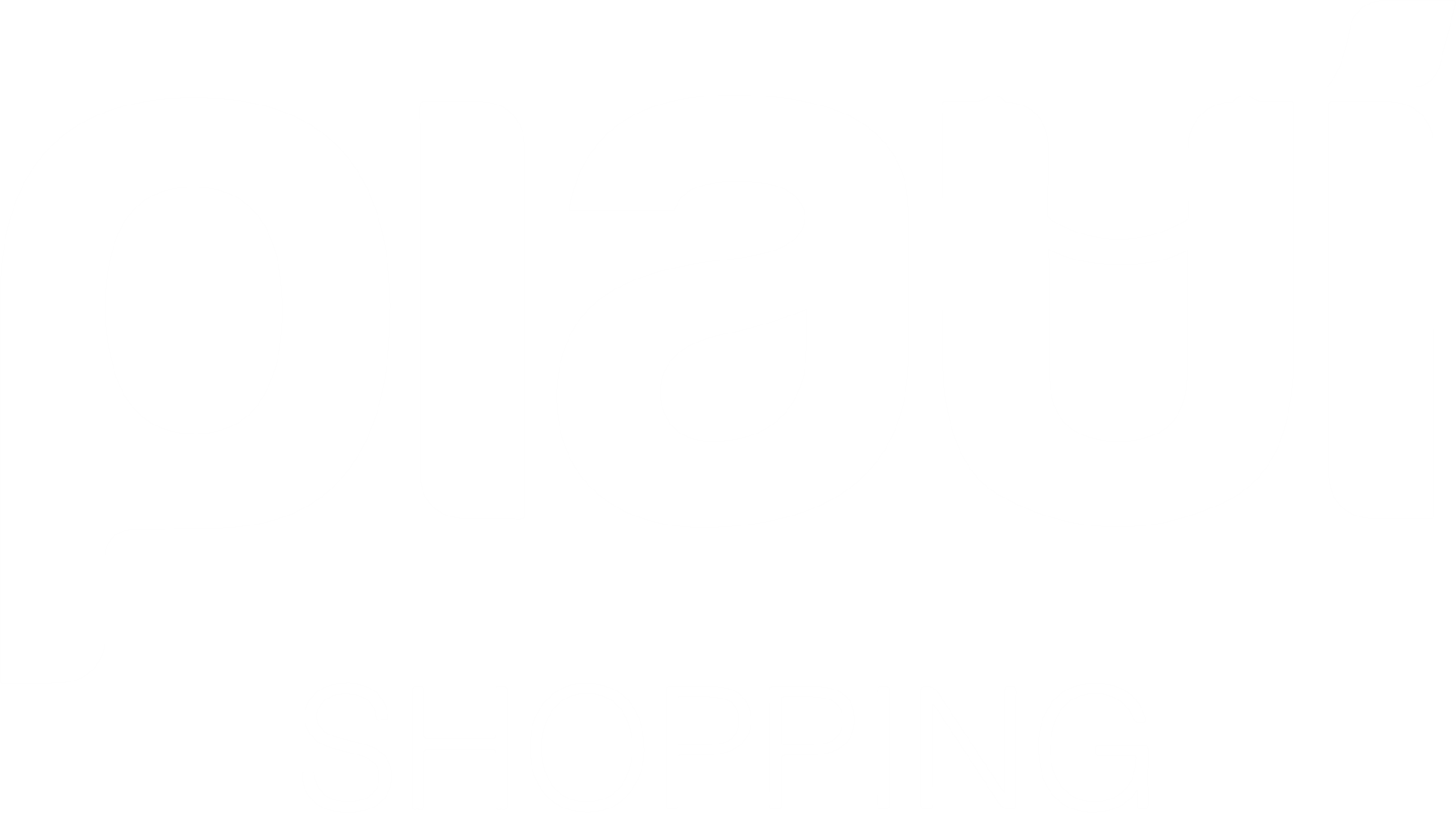 PIAUI SHOPPING