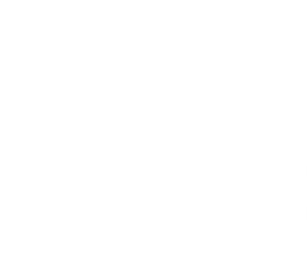 PS FIT