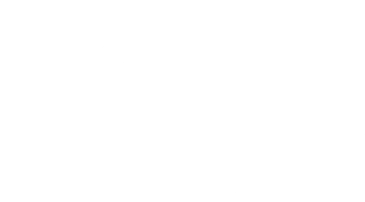 SOLARTEC