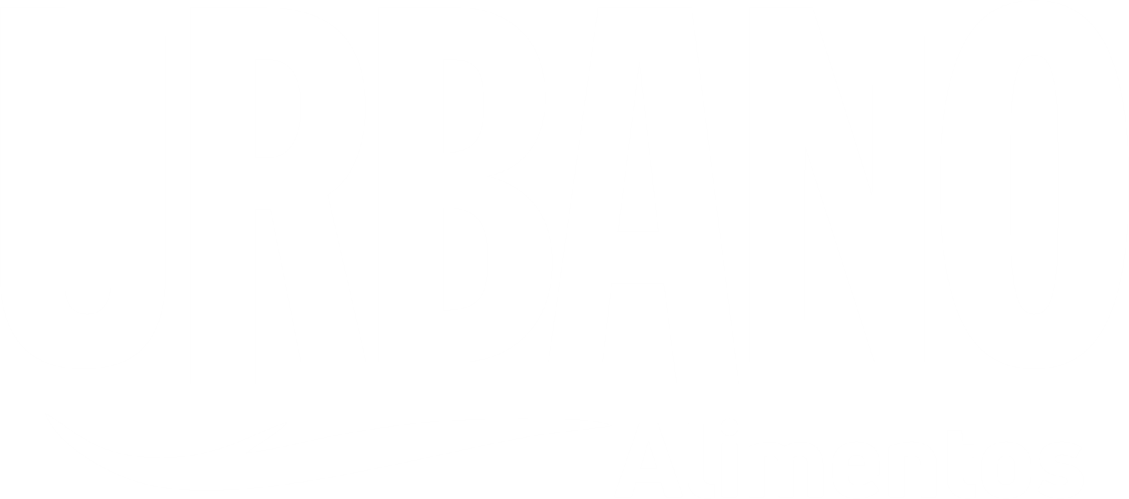 Urbano