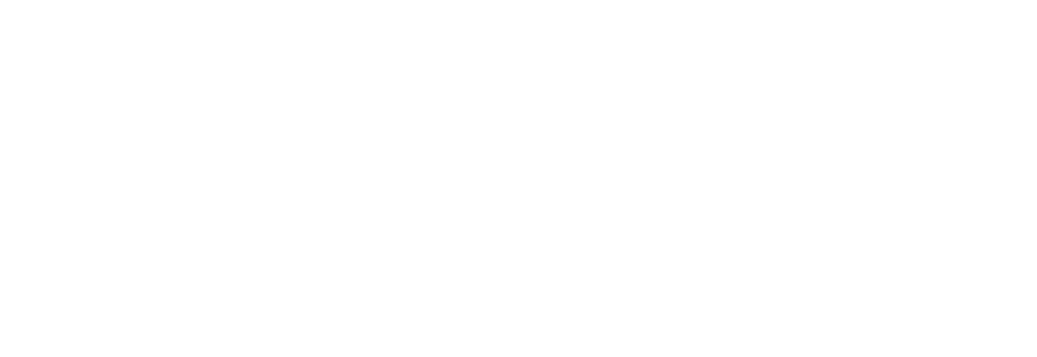 ROUT CONTABILIDADE