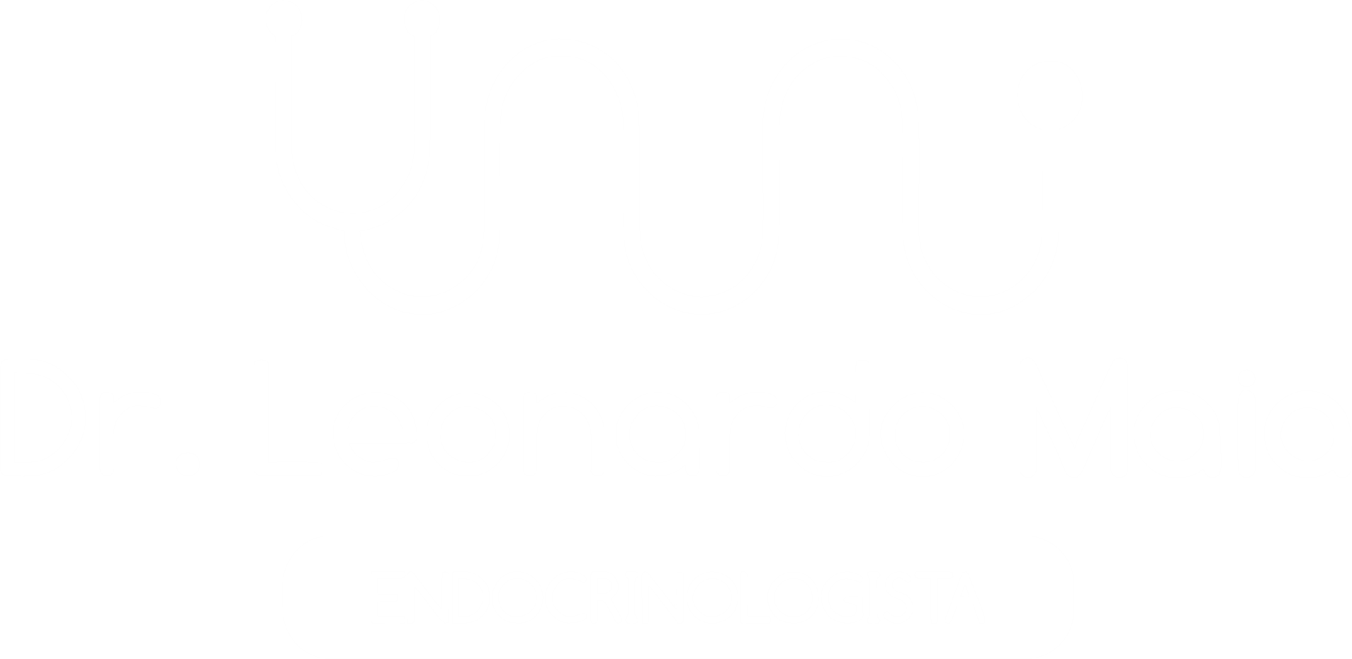 DR LEONARDO