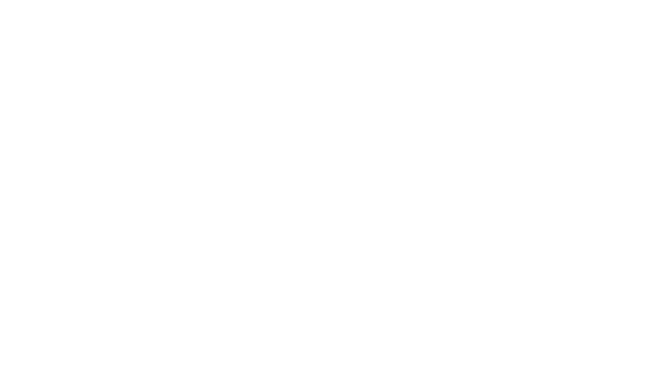 ECONOMICO