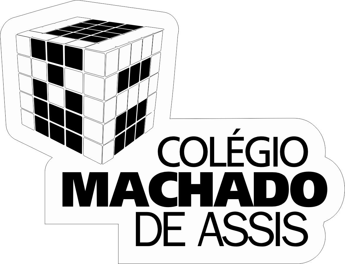 COLEGIO MACHADO DE ASSIS