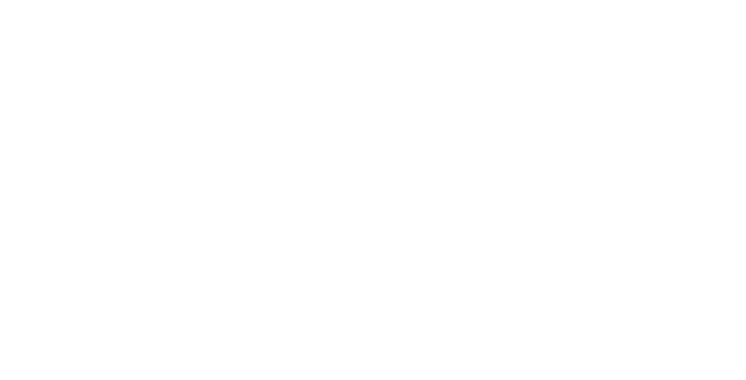 DERMAGIN