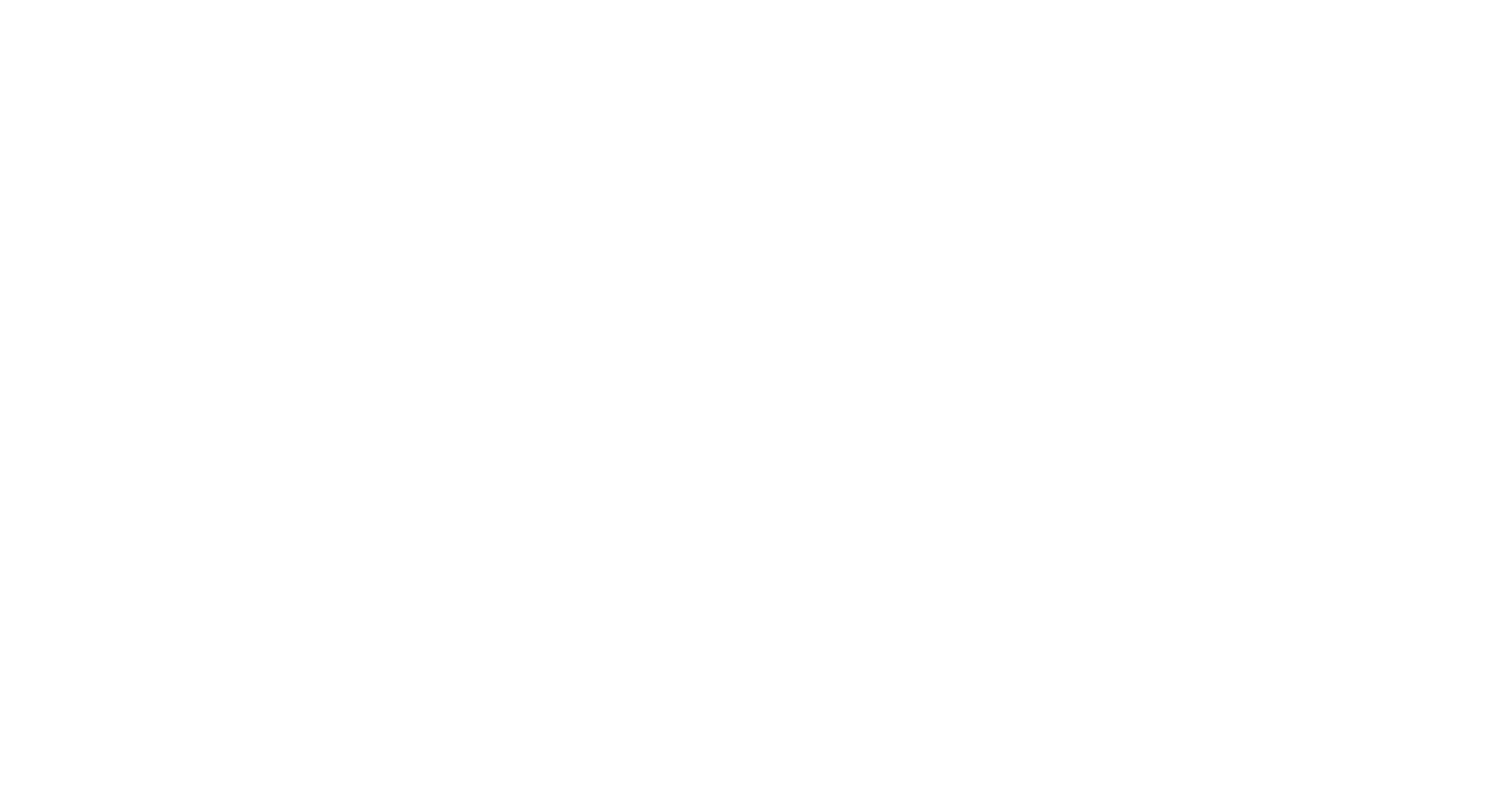 BELLA BIJU