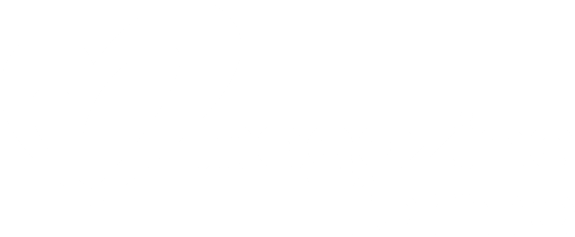MAGAZINE FARMA