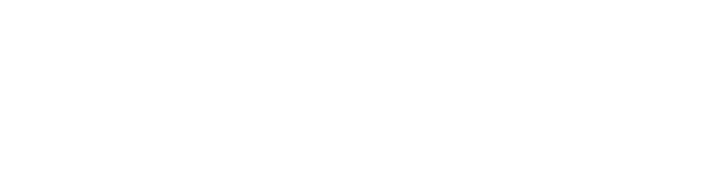 RANCHEIRO