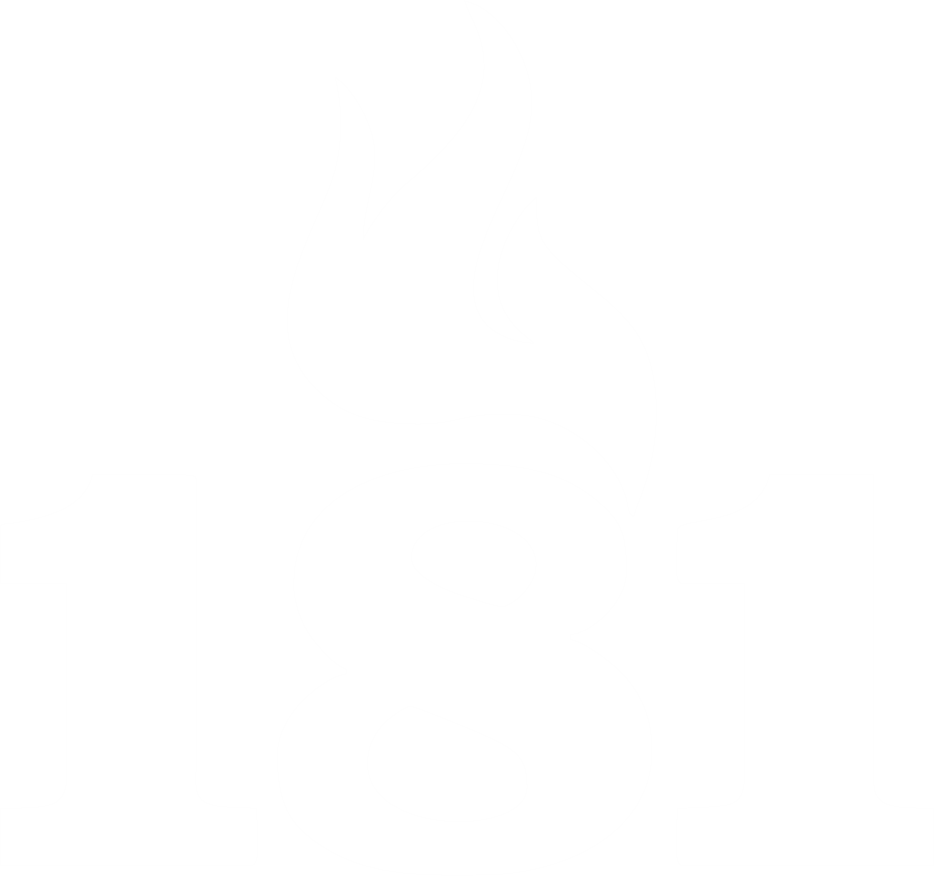 181 CARNES
