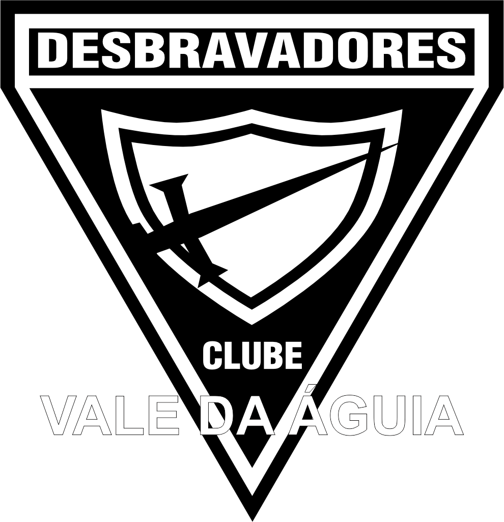 DESBRAVADORES