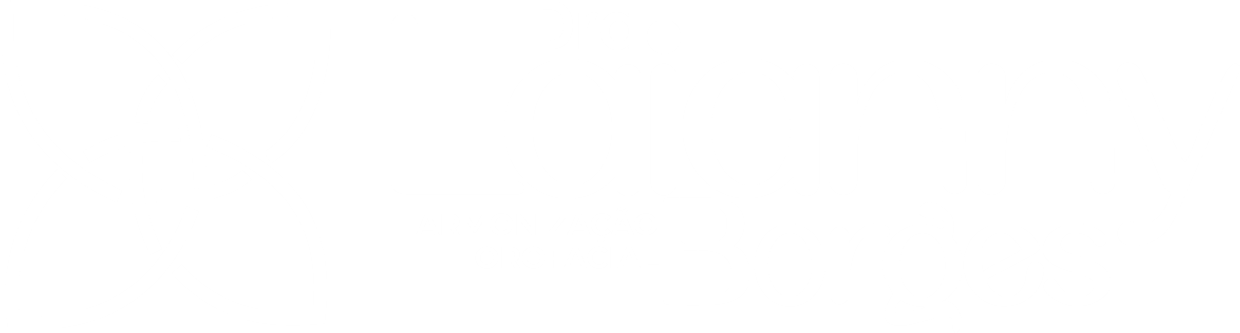 DRA LAIANNY