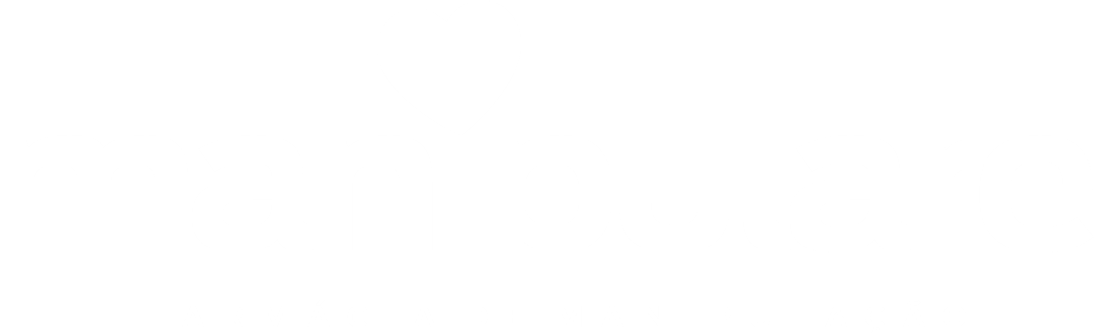 MANIPULARE PICOS