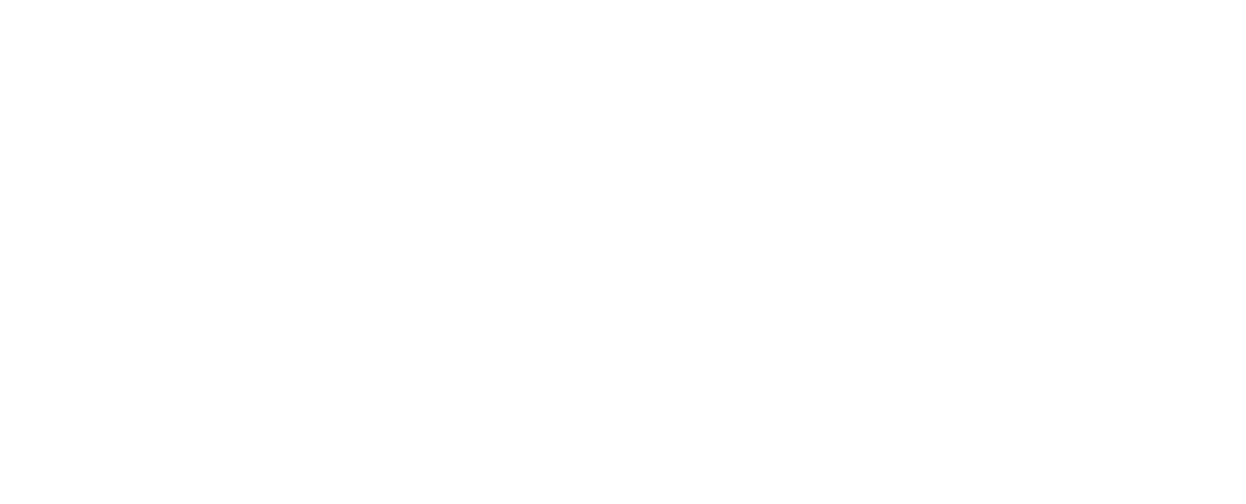 OTICAS DINIZ