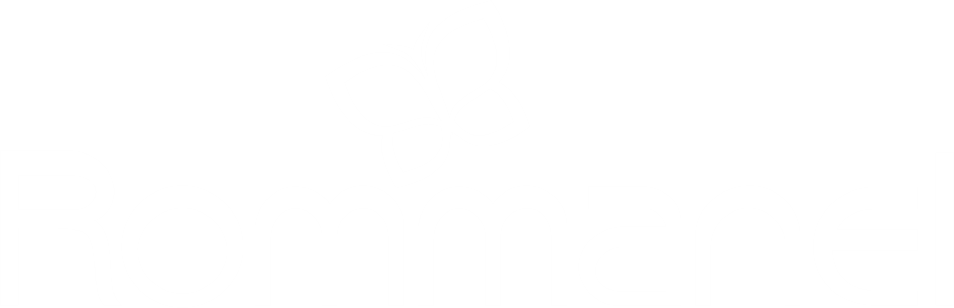 ROMMANEL