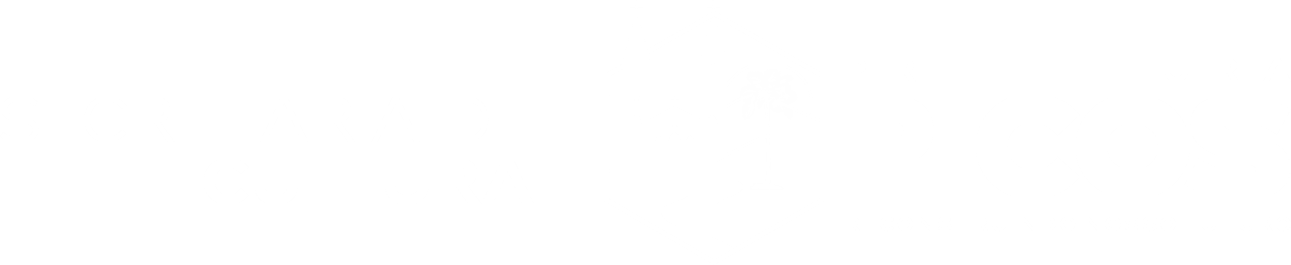 SECRETARIA CULTURA