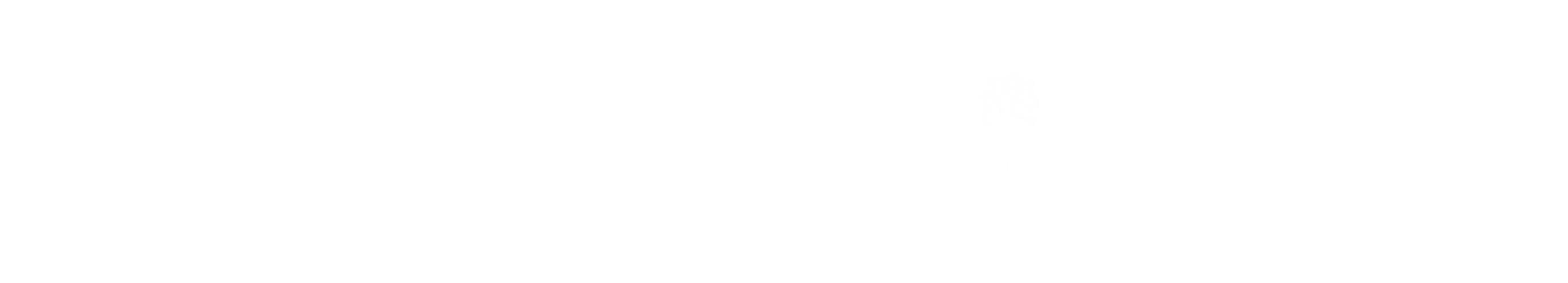 SECRETARIA TRANSITO