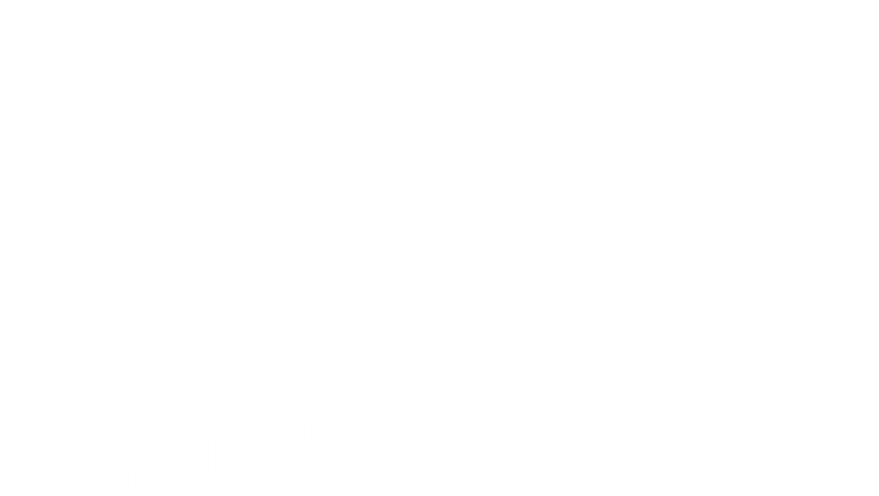 MBOY