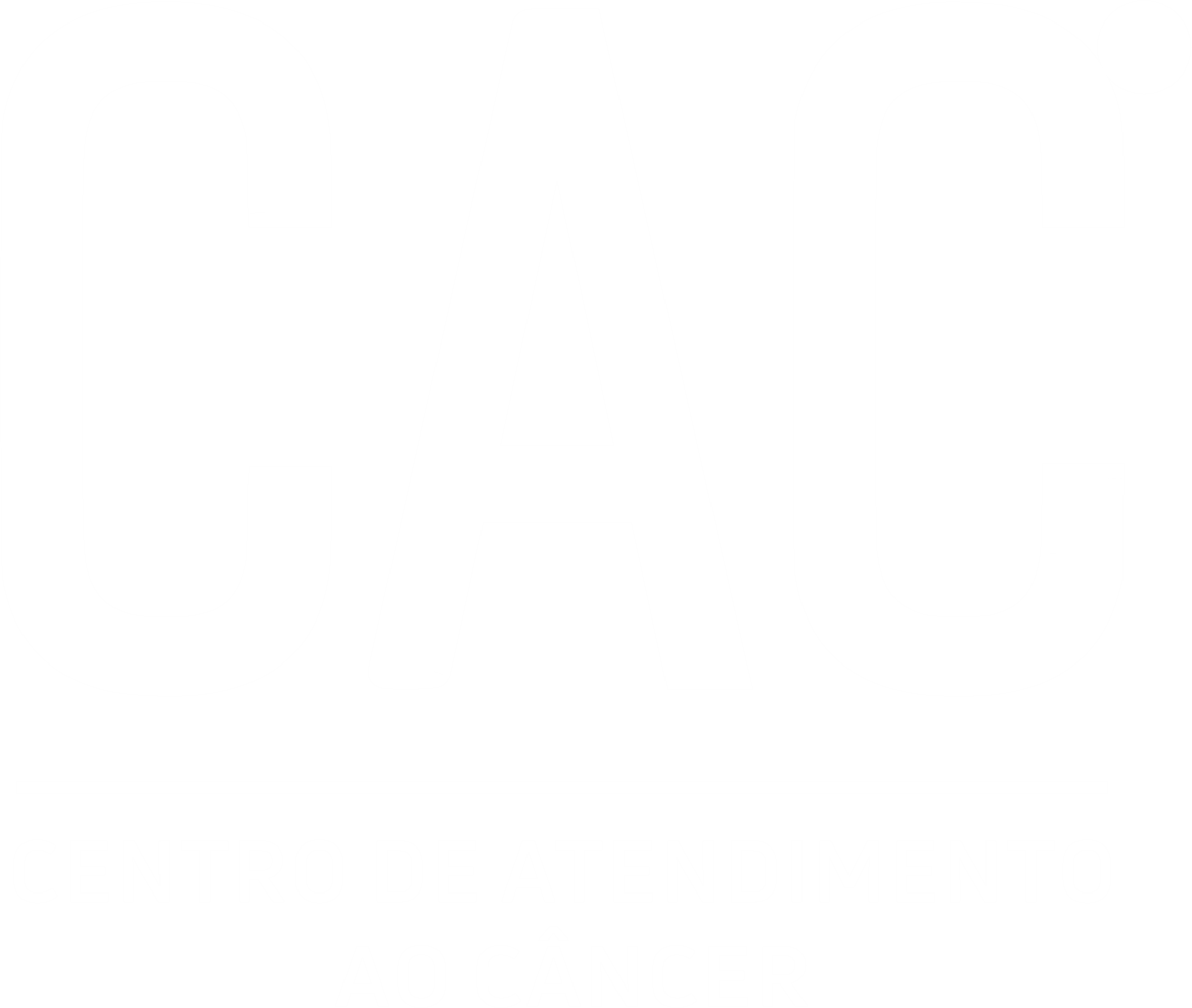 CAC CLINICA