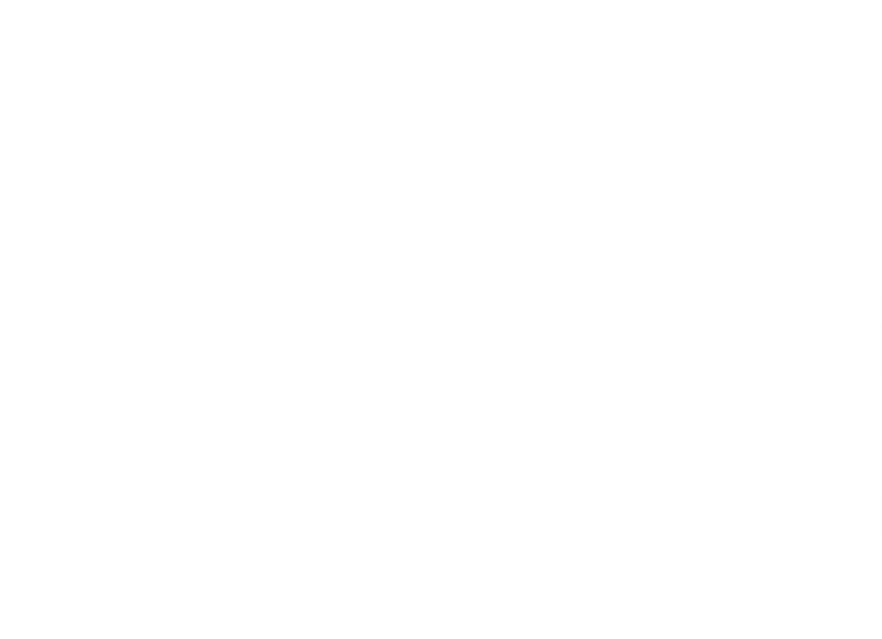 ASSAI ATACADISTA