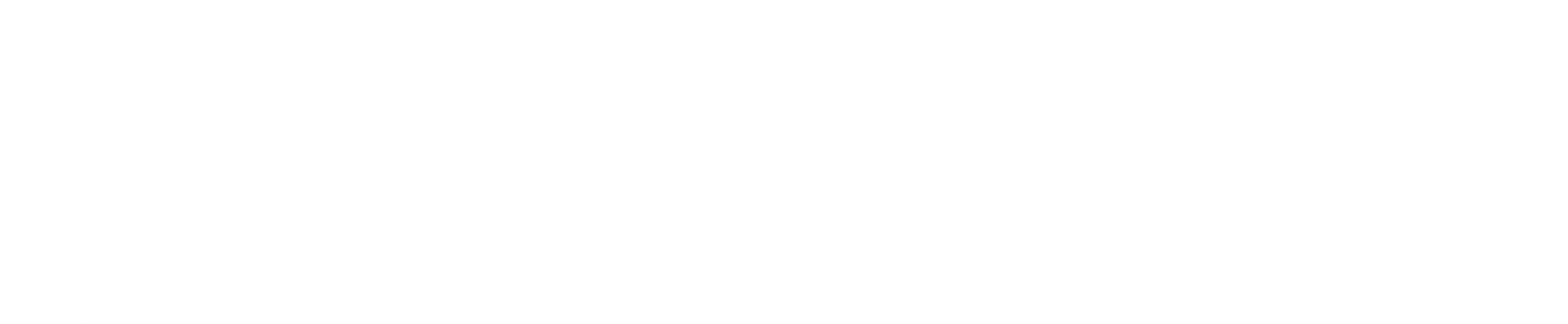 LEAL VEICULOS