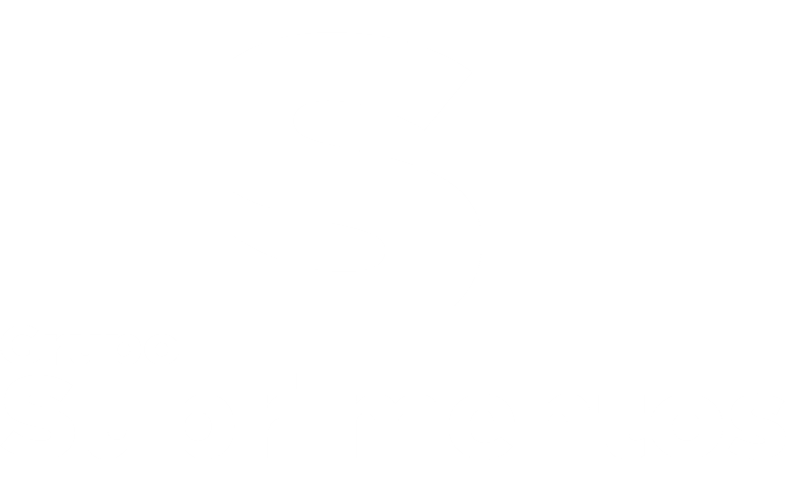 SUPRIMENTOS