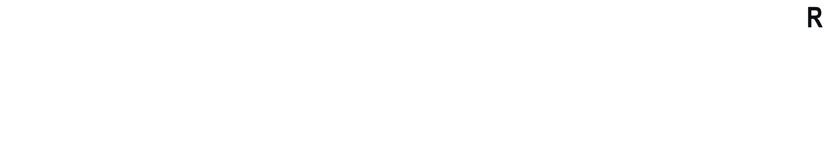 Virtex