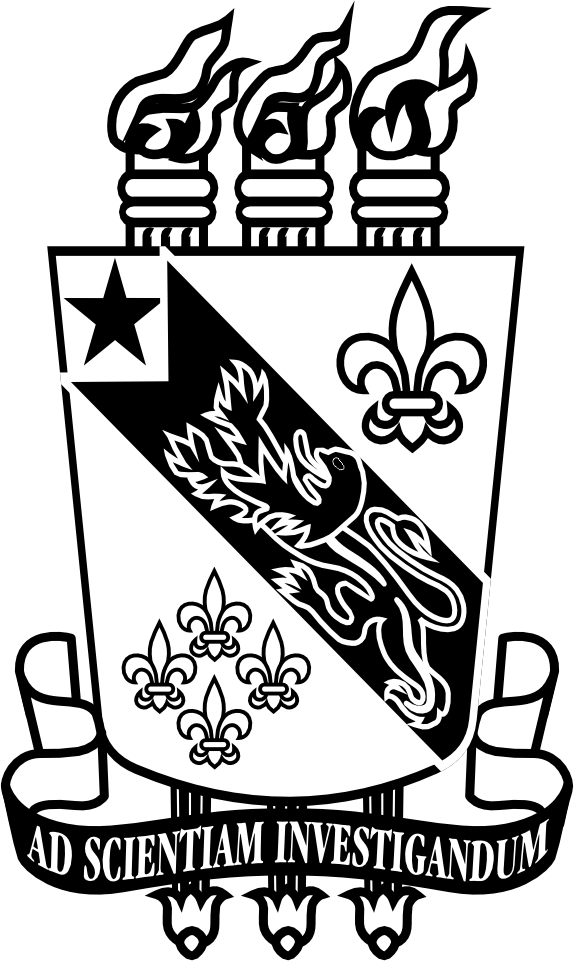UESP