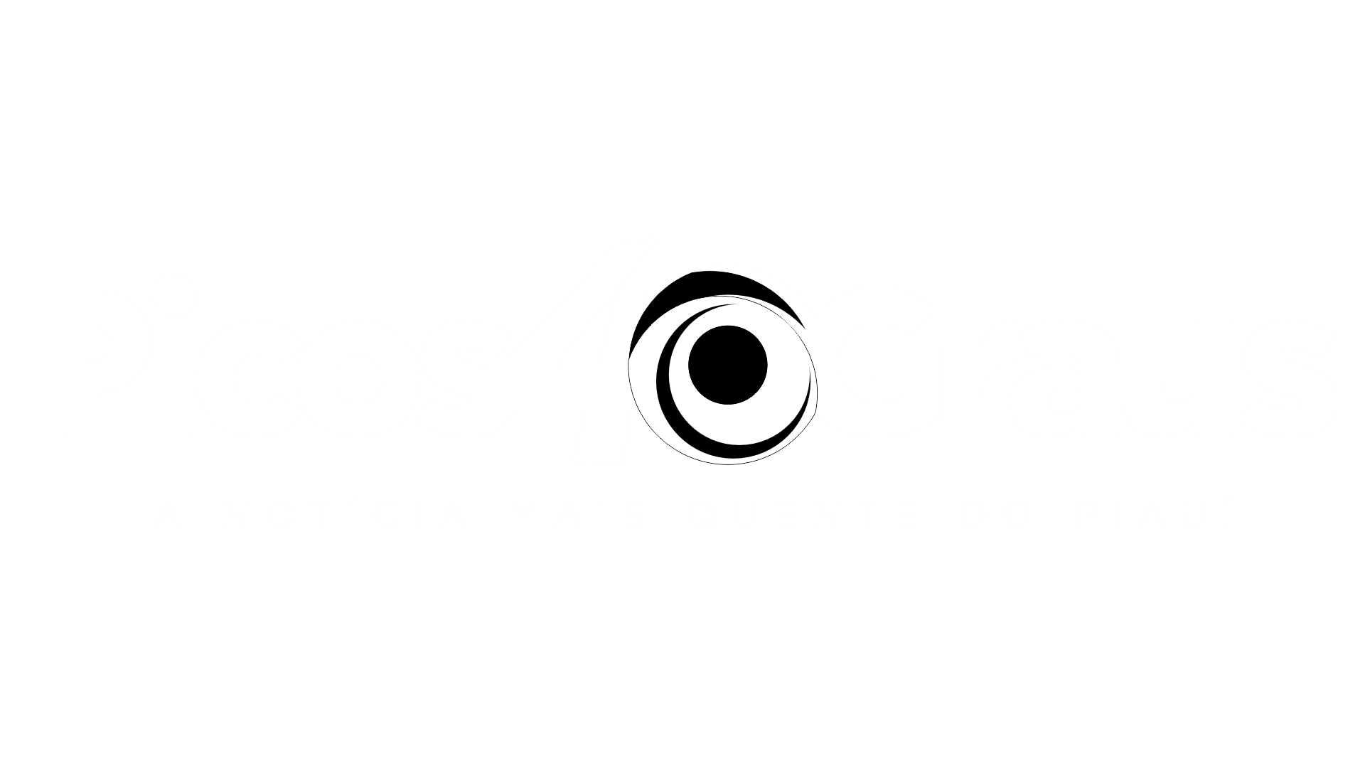 PICOS 40 GRAUS