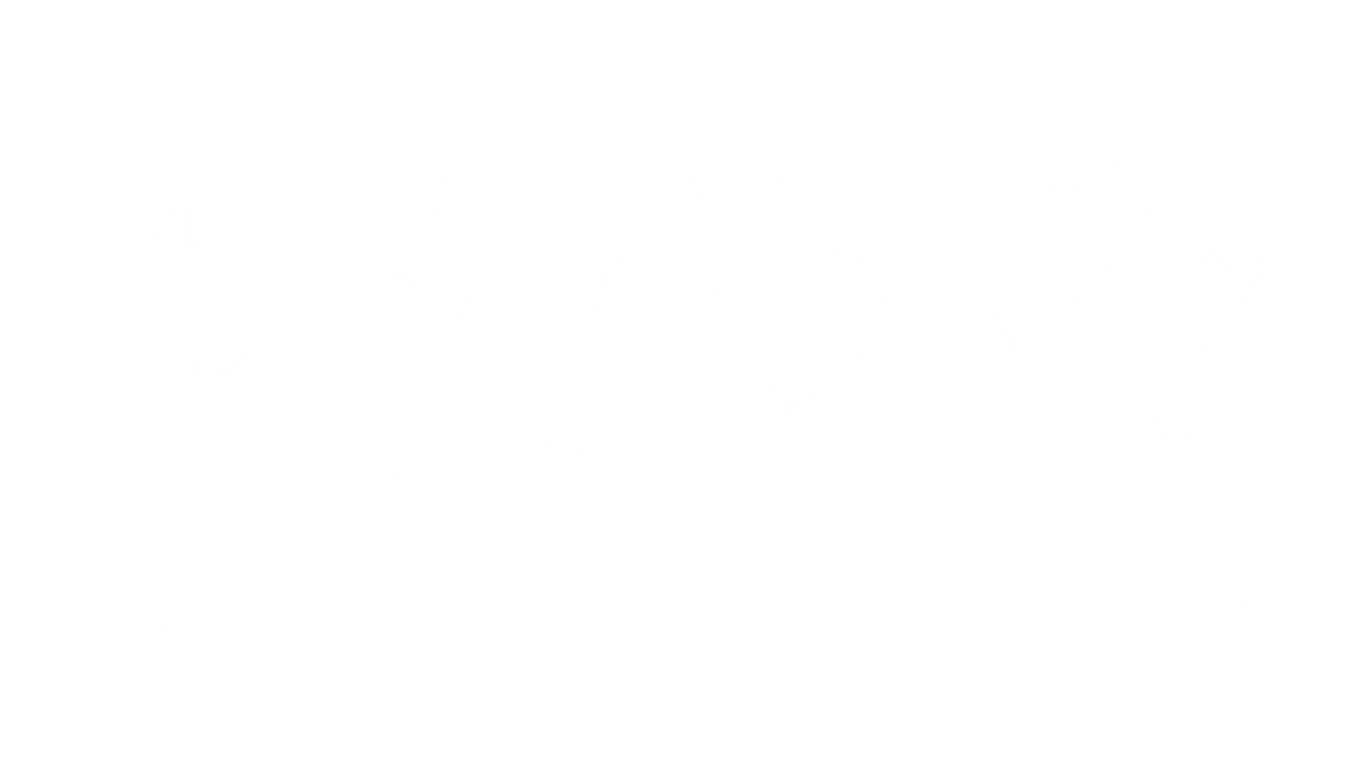 AGUA DE COCO