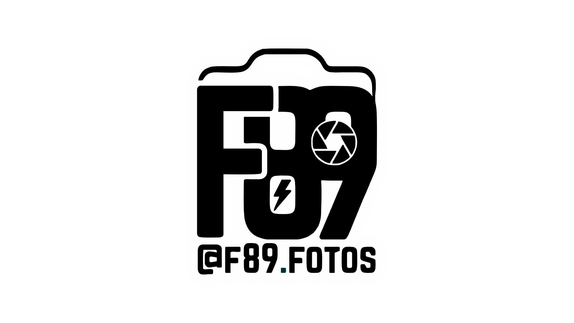 F89 FOTOS