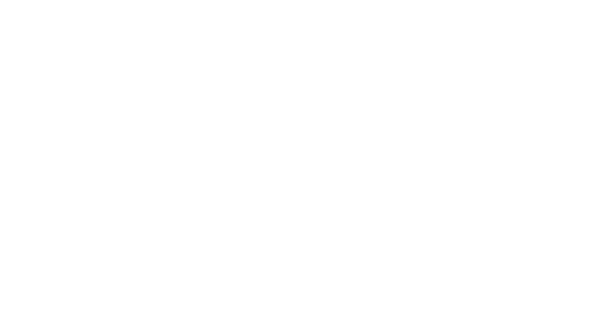 Portal Riachaonet