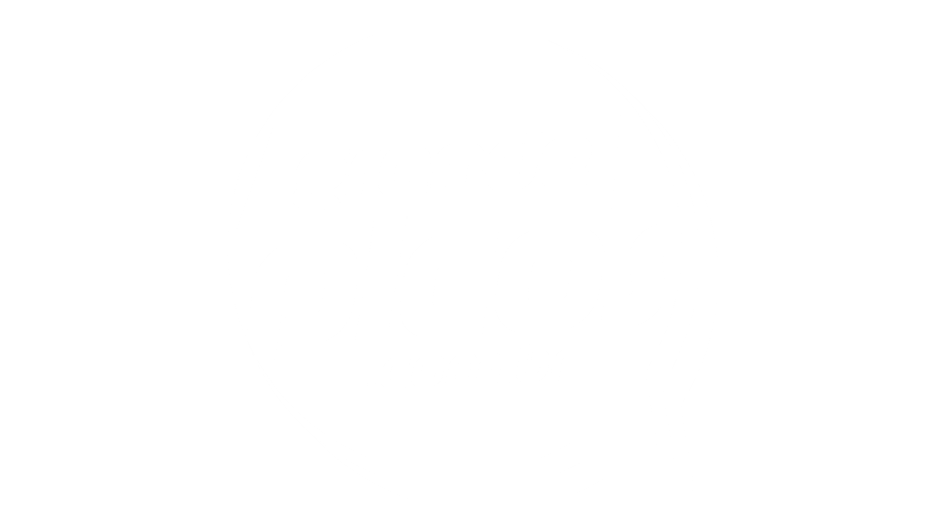 GRANDE FM