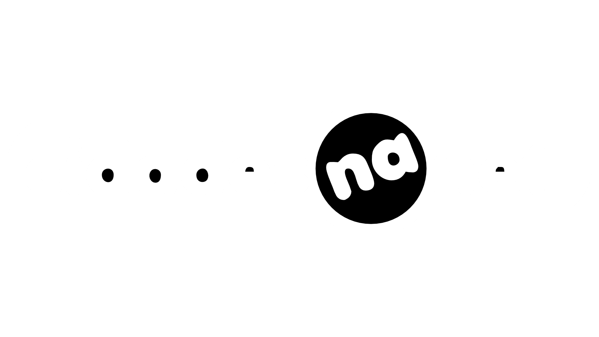 CIDADE NA NET