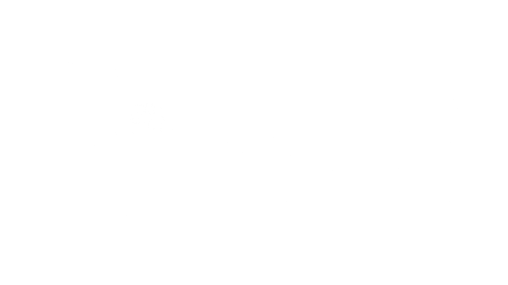 PREFEITURA DE PICOS