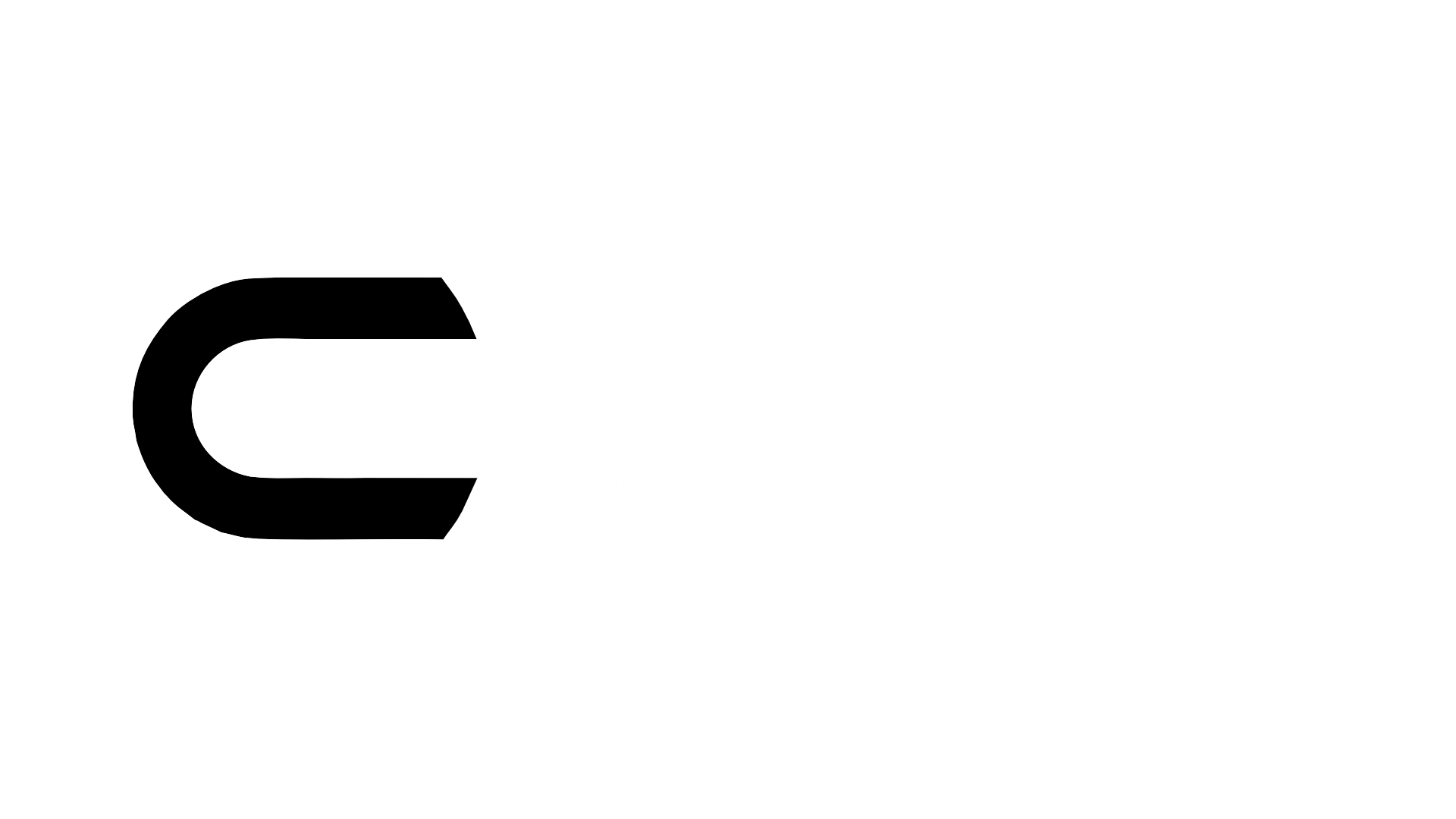 CIDADE PORTAL
