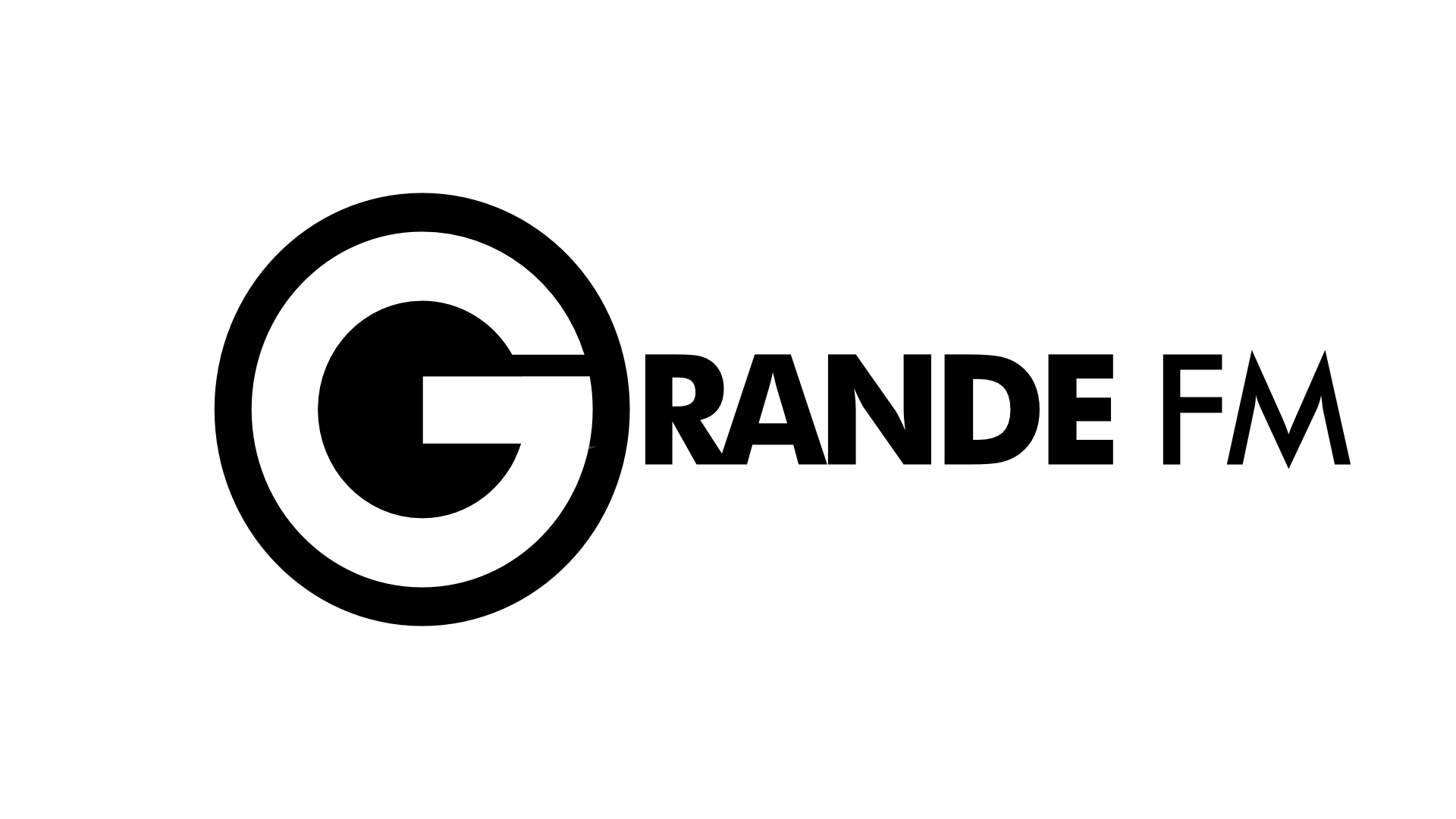 GRANDE FM