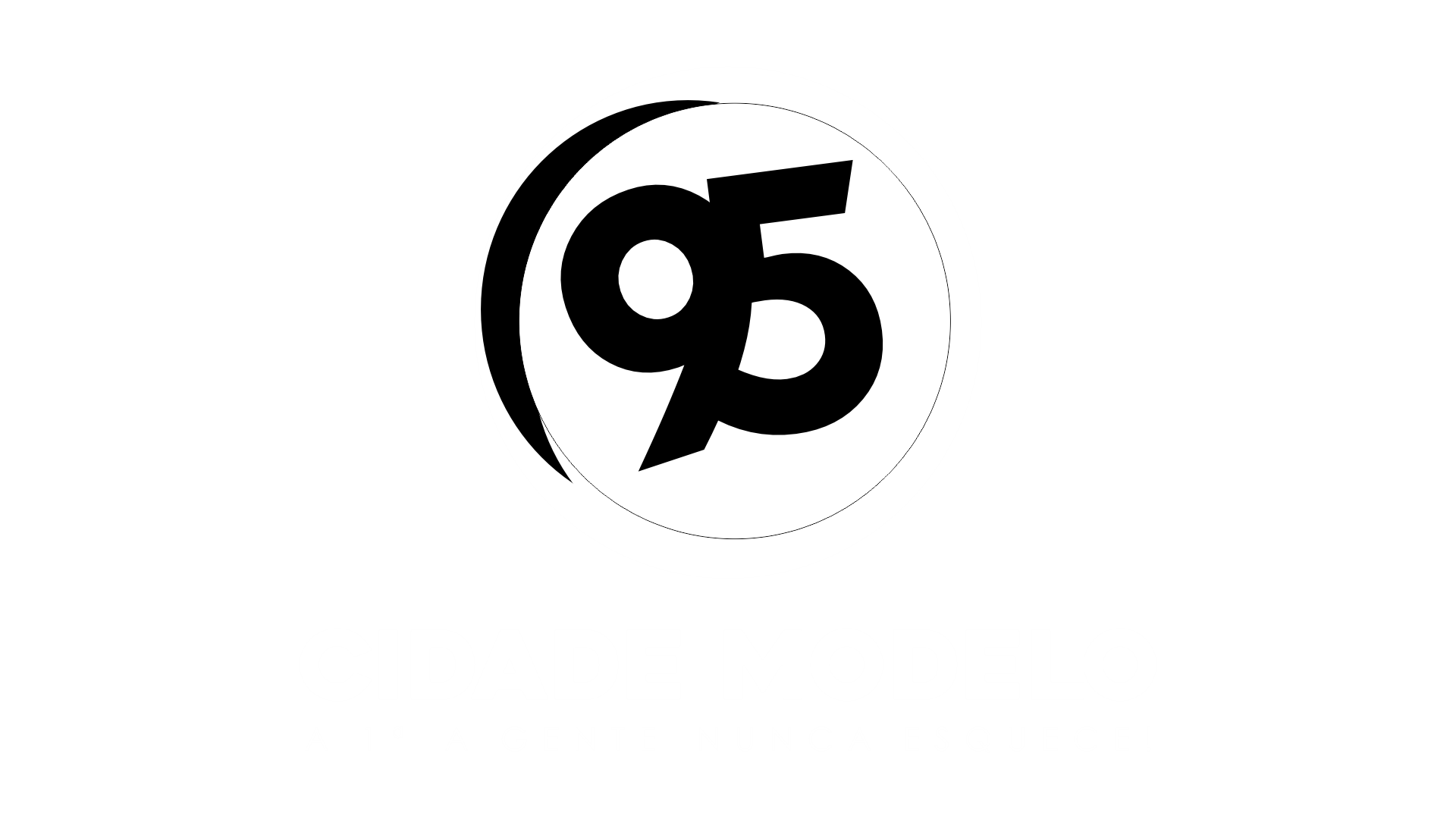 CIDADE FM