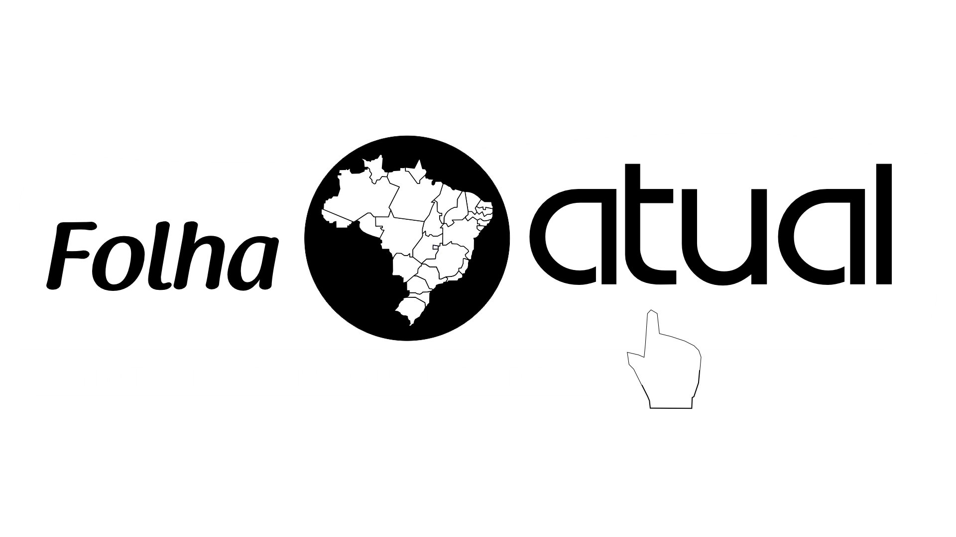 FOLHA ATUAL