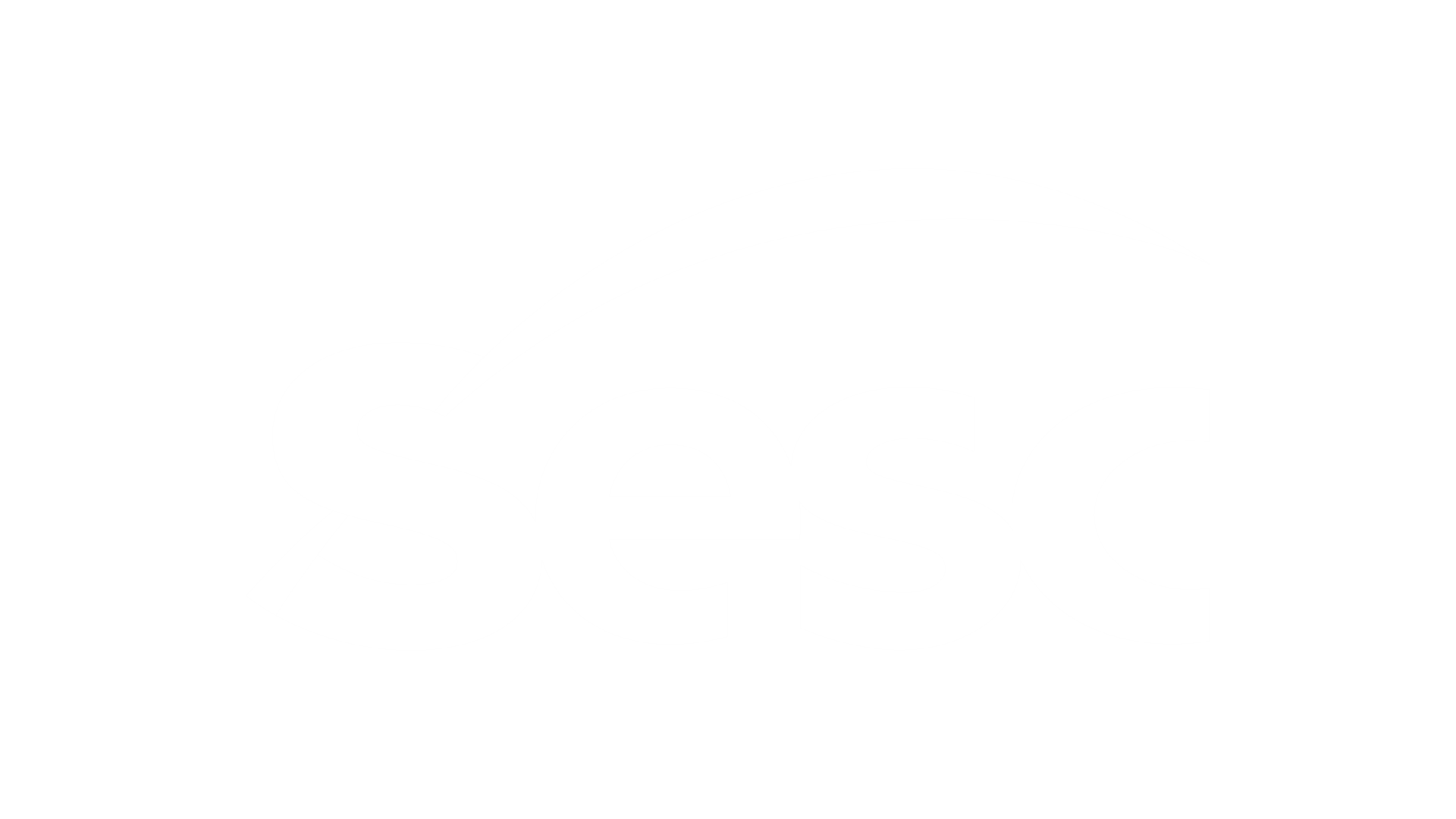 SESC PICOS