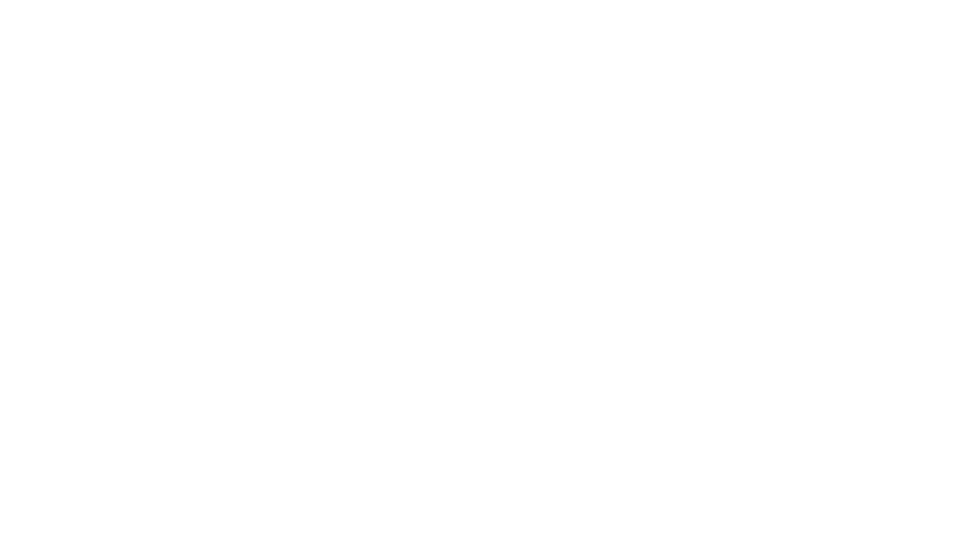 AGUA VIENA